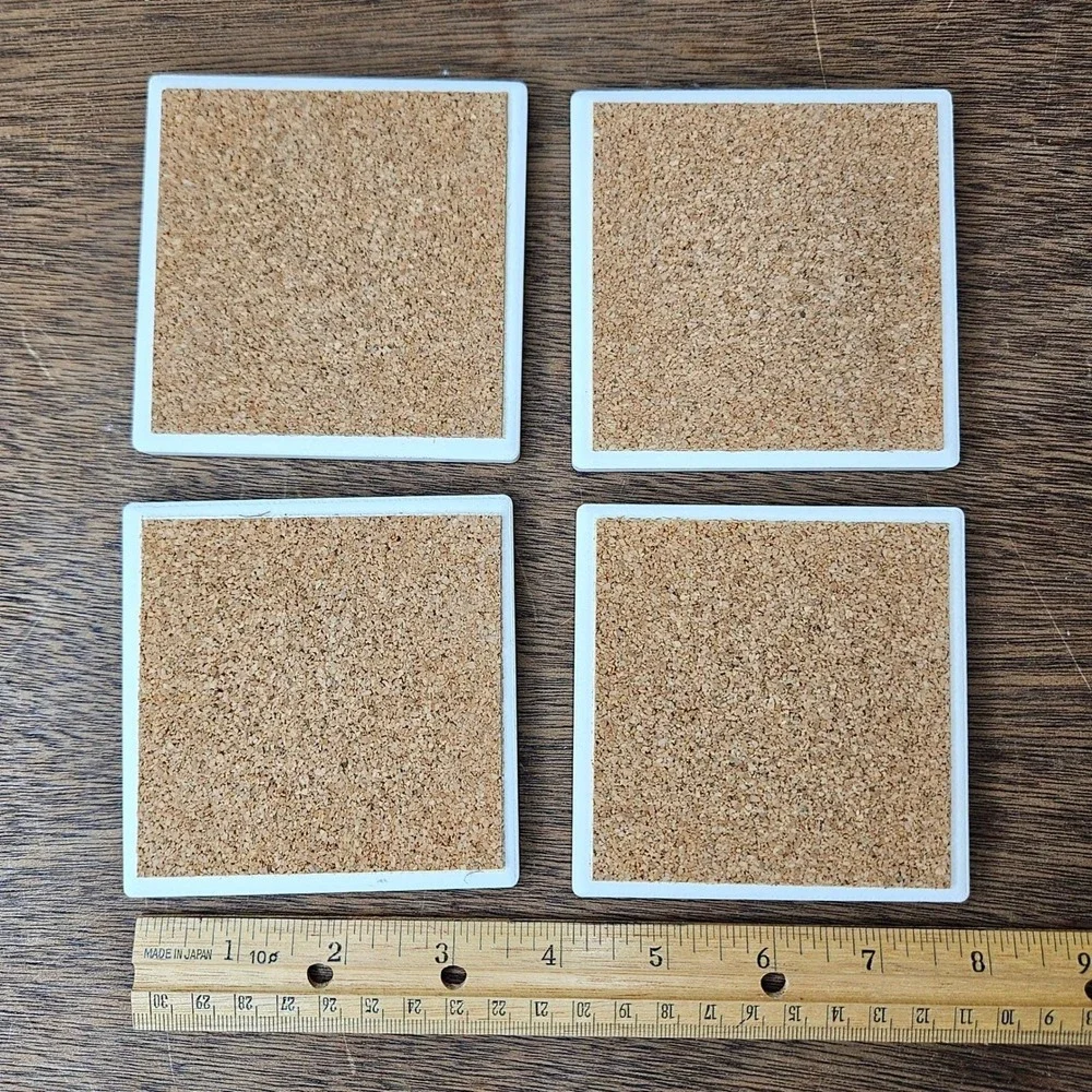 The Unbranded Brand measurements width